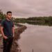 Uziel Died Free from Prison, but Still Bound by the State of Exception | The Lighthouse