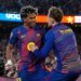 LIVE | Barcelona vs. Celta de Vigo for matchday 33 of LaLiga