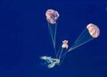 Artemis II: The 10 iconic moments of the historic mission to orbit the Moon