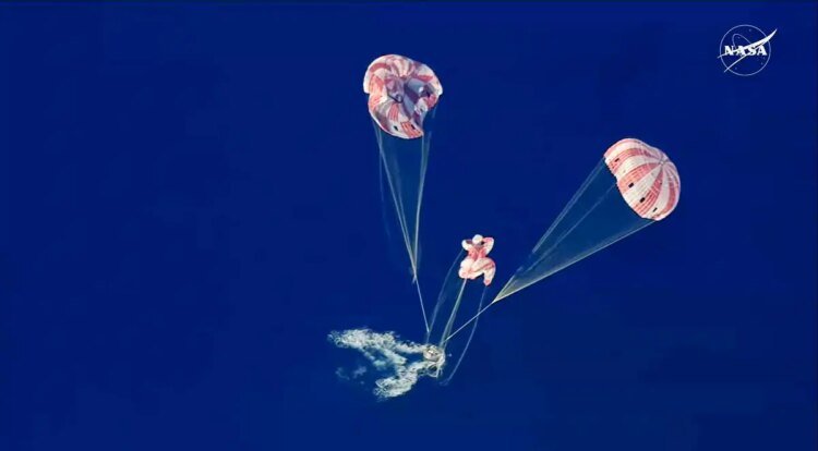 Artemis II: The 10 iconic moments of the historic mission to orbit the Moon