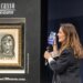 Picasso: work valued at more than US$1 million was delivered for only US$117