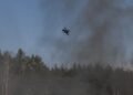 Mexican Cartels Export Ukraine’s Drone Warfare to Guatemala | The Lighthouse