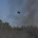 Mexican Cartels Export Ukraine’s Drone Warfare to Guatemala | The Lighthouse