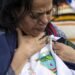 For the Nicaraguan Regime, Waving the Wrong Flag Can Be A Subversive Act | The Lighthouse