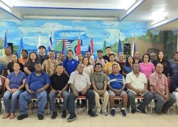 24 State Finance Workers Trained in Updated QuickBooks System