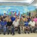24 State Finance Workers Trained in Updated QuickBooks System
