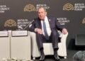 Sergey Lavrov Reacts to the Hungarian Elections During the Antalya Diplomatic Forum