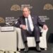 Sergey Lavrov Reacts to the Hungarian Elections During the Antalya Diplomatic Forum