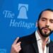 The Gap Between What Heritage Claims about El Salvador and Its Own Data | The Lighthouse