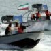 Threats from the Revolutionary Guard push Europe to exceptional defense options.. Human frogs to deal with mines.. French-British coordination to secure navigation in Hormuz.. Germany is preparing to deploy naval units in the Mediterranean in preparation for a possible mission.