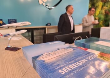 Travel trends: Rising kerosene prices make travellers more cautious, but demand for holidays remains strong
