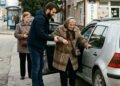 Humane gesture from Čelinac: Free car for the sick