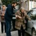 Humane gesture from Čelinac: Free car for the sick