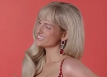 Megan Trainor lost weight, had breast surgery and responded to haters