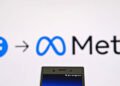 Meta is reducing the number of employees by 10 percent, and for what reason