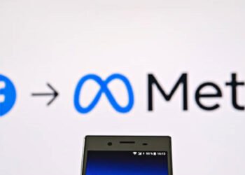 Meta is reducing the number of employees by 10 percent, and for what reason