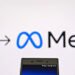 Meta is reducing the number of employees by 10 percent, and for what reason