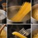 How to properly cook pasta without mistakes