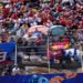 MotoGP: Aleks Marquez celebrated on the Jerez track