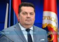 Stevandić: The truth is coming to Europe