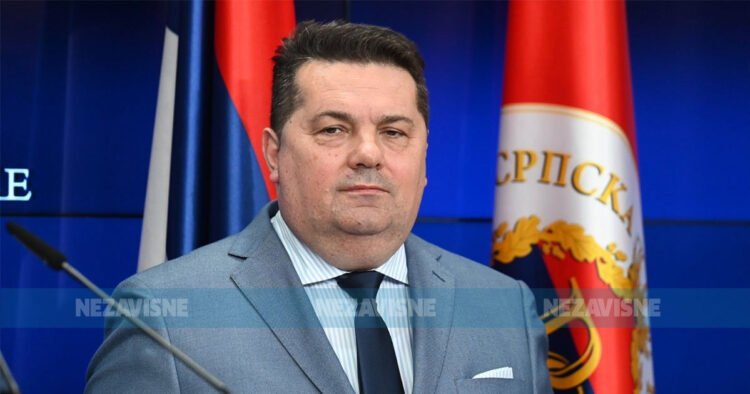 Stevandić: The truth is coming to Europe