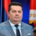 Stevandić: The truth is coming to Europe