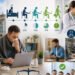 Work during illness? Germany introduces new rules