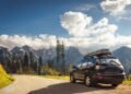 Summer heat and the car: What you must check
