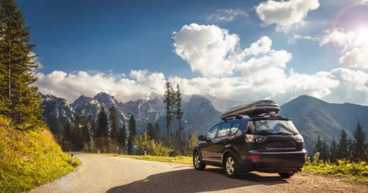 Summer heat and the car: What you must check