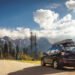 Summer heat and the car: What you must check