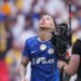 Enco Fernandez brought Chelsea to the FA Cup final