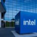 Intel’s big jump: revenues above expectations