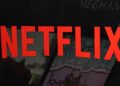 The best Netflix movies for April according to IMDb