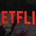 The best Netflix movies for April according to IMDb