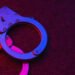 The luxury resort was a hideout for a fraudster