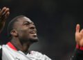 Milan set the price for Fofana