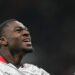 Milan set the price for Fofana