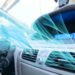 Air conditioning in the car: More than just comfort