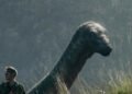 A new hit on streaming platforms before the continuation of the franchise
