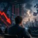 Will the stock market fall already next week? Experts warn