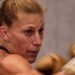 Harrison and Rouzi continue their conflict: I chase greatness, she chases money