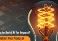 “The next generation of young innovators” conference at the Library of Alexandria next Saturday