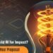 “The next generation of young innovators” conference at the Library of Alexandria next Saturday