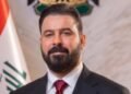 The Iraqi President assigns Ali Al-Zaidi, the candidate of the Coordination Framework, to form the government