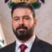 The Iraqi President assigns Ali Al-Zaidi, the candidate of the Coordination Framework, to form the government