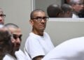 Podcast: Mass Trial for Collective Gang Crimes Begins in El Salvador | The Lighthouse