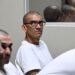 Podcast: Mass Trial for Collective Gang Crimes Begins in El Salvador | The Lighthouse