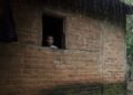 Chronic Illnesses That AI Can’t Treat | The Lighthouse
