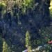 Emergency services: Forest fire in Esch-sur-Sûre, nine injured in traffic accidents