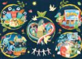 The Power of Small Acts: Glimmers of hope from 2025